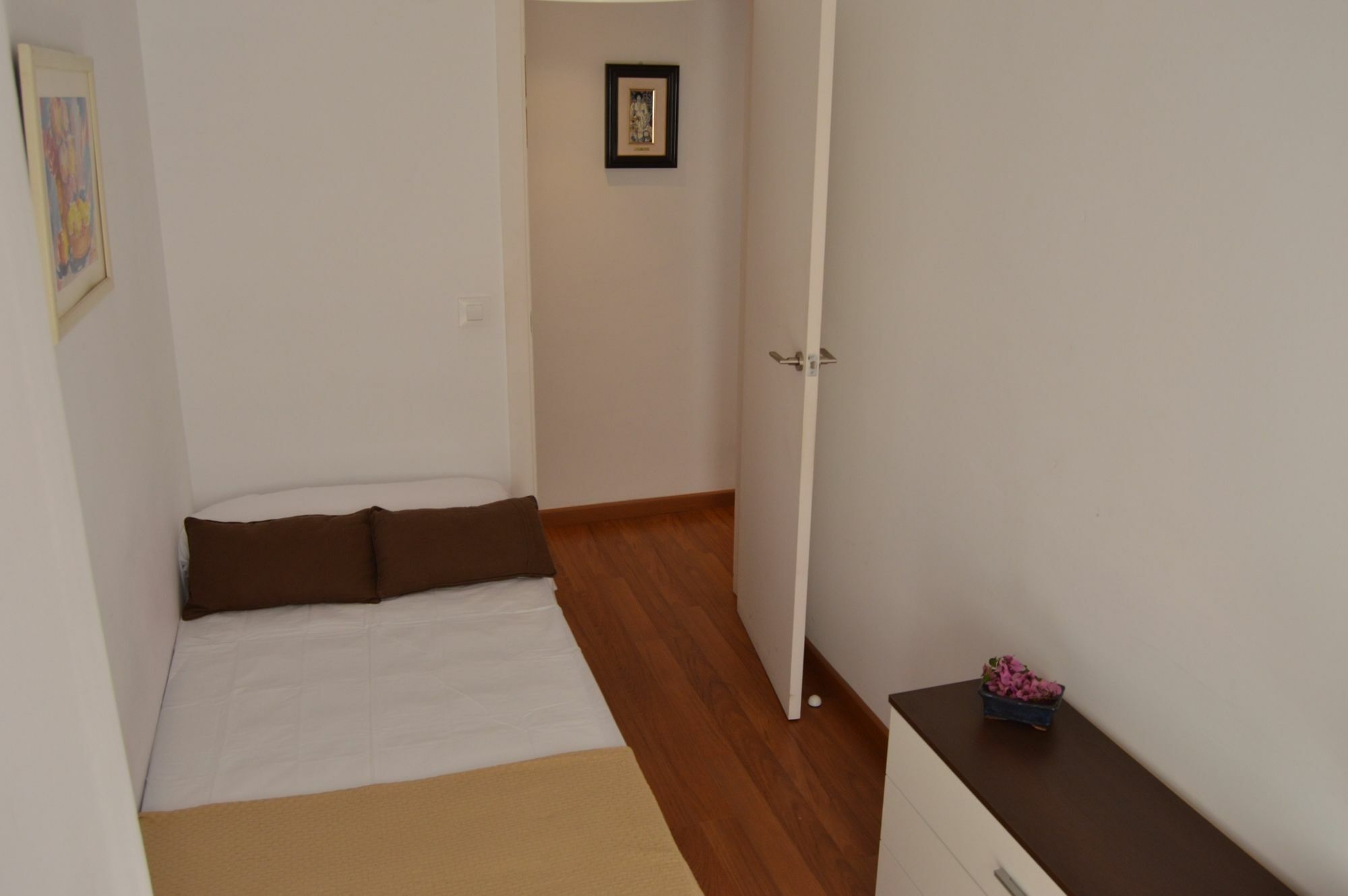 Apartamento Tarragonasuites 32-gnral Contreras 2611 *